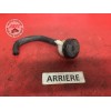 Bocal de liquide de frein arriereDAYTO95501FW-395-RLH6-D51383161used