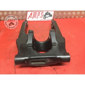 Bras oscillantDAYTO95501FW-395-RLH6-D51383125used