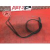 Cable d'accélérateurDAYTO95501FW-395-RLH6-D51383117used