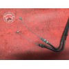 Cable d'accélérateurDAYTO95501FW-395-RLH6-D51383117used