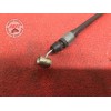 Cable de Verrou de selleDAYTO95501FW-395-RLH6-D51383181used