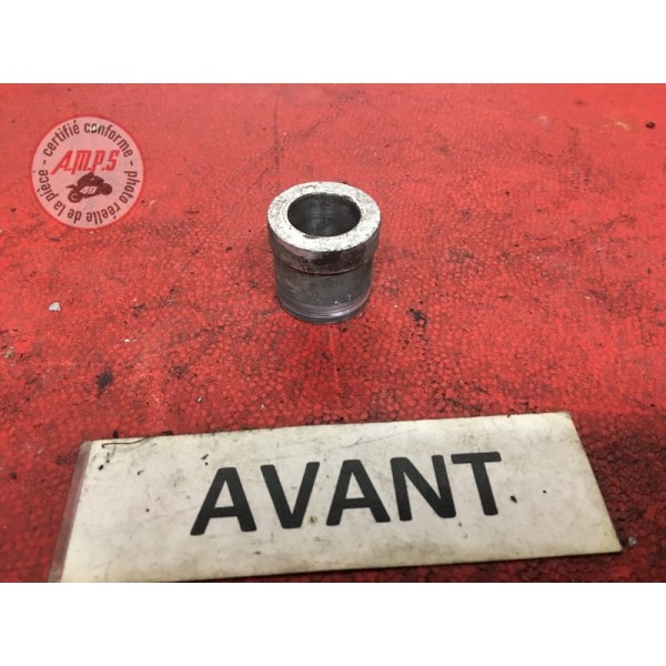 Entretoise de roue avantDAYTO95501FW-395-RLH6-D51383097used