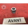 Entretoise de roue avantDAYTO95501FW-395-RLH6-D51383097used