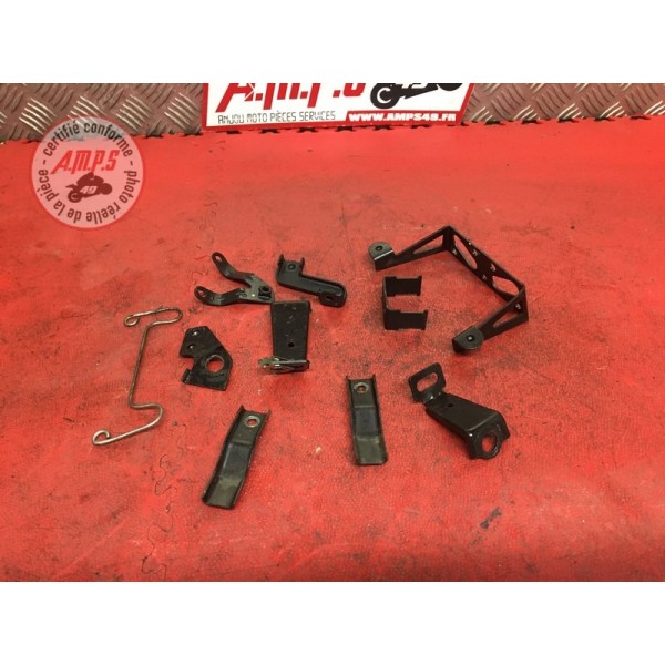 Kit de supportDAYTO95501FW-395-RLH6-D51383063used