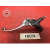 Maitre cylindre de frein avantDAYTO95501FW-395-RLH6-D51383111used