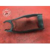 Patin de chaineDAYTO95501FW-395-RLH6-D51383083used