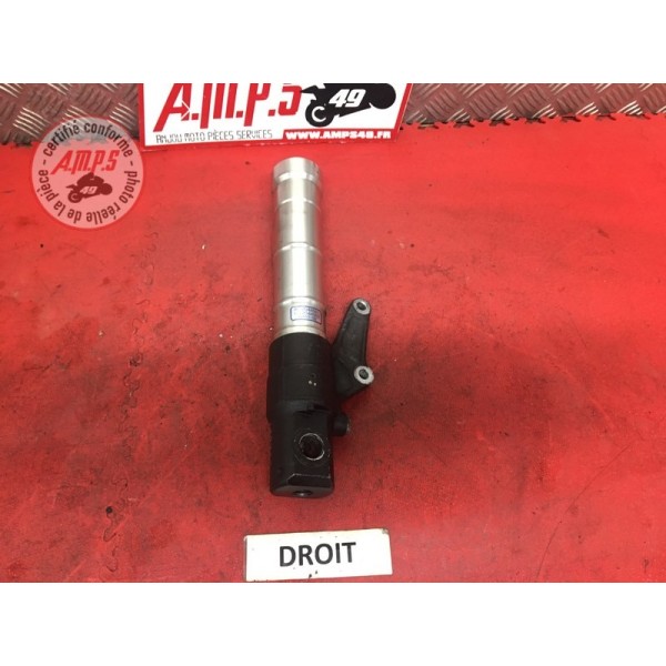 Pied de fourche droitDAYTO95501FW-395-RLH6-D51383079used