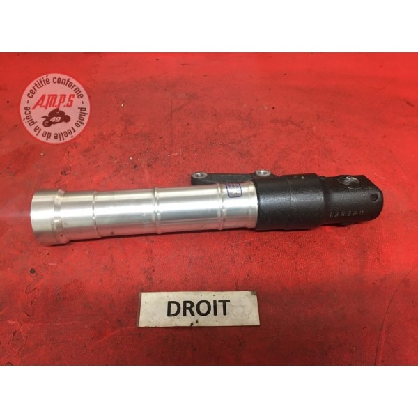 Pied de fourche droitDAYTO95501FW-395-RLH6-D51383079used