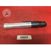 Pied de fourche droitDAYTO95501FW-395-RLH6-D51383079used