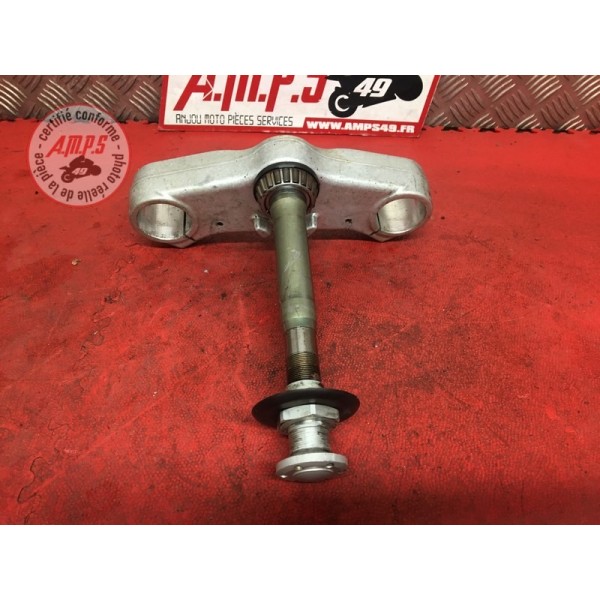 Te de fourche inférieurDAYTO95501FW-395-RLH6-D51383163used