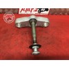 Te de fourche inférieurDAYTO95501FW-395-RLH6-D51383163used