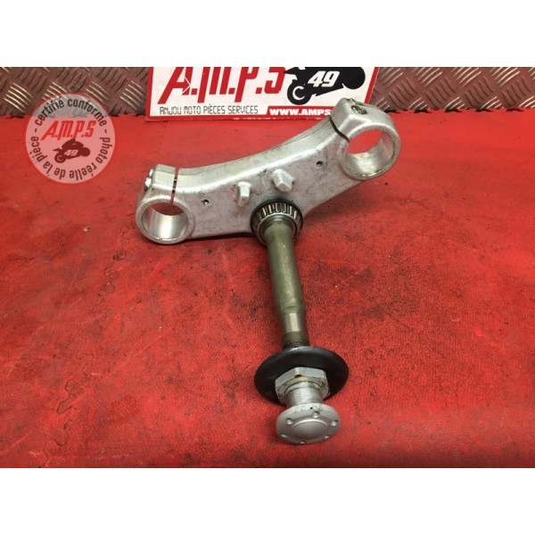 Te de fourche inférieurDAYTO95501FW-395-RLH6-D51383163used