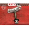 Te de fourche inférieurDAYTO95501FW-395-RLH6-D51383163used