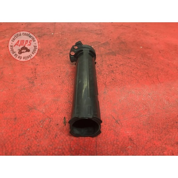 Tube d'accelerateurDAYTO95501FW-395-RLH6-D51383131used