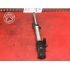 Tube de fourche gaucheDAYTO95501FW-395-RLH6-D51383135used