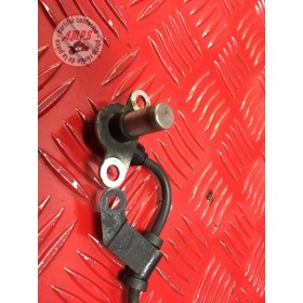 Capteur ABS avantTIGER105007CH-244-DKB6-E41383473used