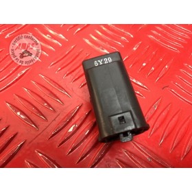 Capteur de chuteTIGER105007CH-244-DKB6-E41383465used
