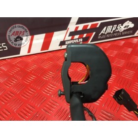 Commodo droitTIGER105007CH-244-DKB6-E41383453used