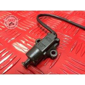Contacteur de béquille latéralTIGER105007CH-244-DKB6-E41383441used