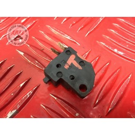 Contacteur de frein avantTIGER105007CH-244-DKB6-E41383497used