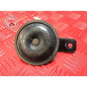 Klaxon avertisseur sonoreTIGER105007CH-244-DKB6-E41383455used