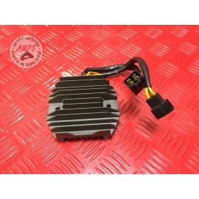 Regulateur de tensionTIGER105007CH-244-DKB6-E41383467used