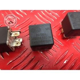 RelaisTIGER105007CH-244-DKB6-E41383471used