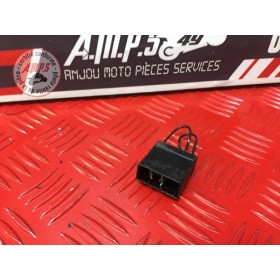 ShunteTIGER105007CH-244-DKB6-E41383491used