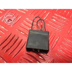 ShunteTIGER105007CH-244-DKB6-E41383491used