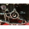 Bloc moteur nuTIGER105007CH-244-DKB6-E41383607used