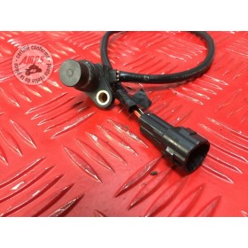 Capteur de vitesseTIGER105007CH-244-DKB6-E41383567used