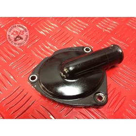 Carter pompe à eau Triumph 1050 TIGER 2007 à 2012