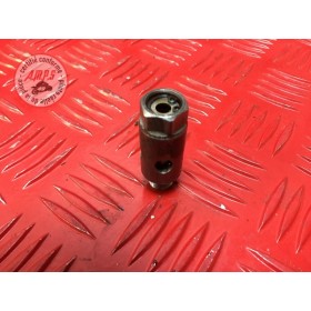 Clapet de décharge d'huile Triumph 1050 TIGER 2007 à 2012