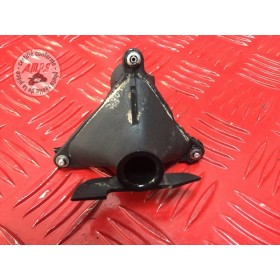 Crépine d'aspiration d'huileTIGER105007CH-244-DKB6-E41383651used