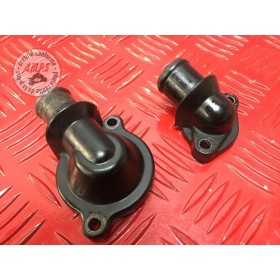 Goulotte d'eauTIGER105007CH-244-DKB6-E41383593used