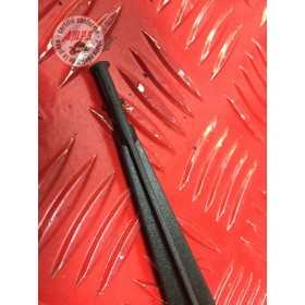 Jauge de niveau d'huileTIGER105007CH-244-DKB6-E41383589used