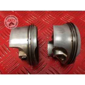 PistonTIGER105007CH-244-DKB6-E41383605used