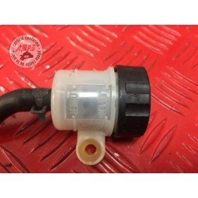 Bocal de liquide de frein arriereTIGER105007CH-244-DKB6-E41383797used