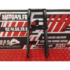 Boucle arriereTIGER105007CH-244-DKB6-E41383801used