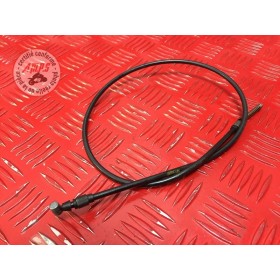 Cable de Verrou de selleTIGER105007CH-244-DKB6-E41383757used