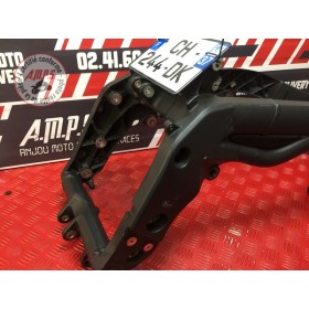 Cadre avec carte griseTIGER105007CH-244-DKB6-E41383749used