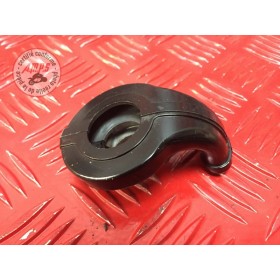 Cocotte d'accelerateurTIGER105007CH-244-DKB6-E41383701used