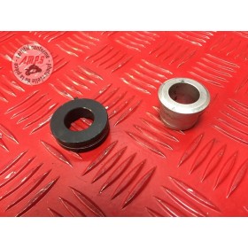 Entretoise de roue arriereTIGER105007CH-244-DKB6-E41383717used