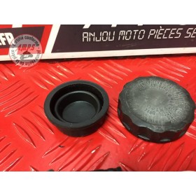 Kit Bocal de liquide de frein avantTIGER105007CH-244-DKB6-E41383729used