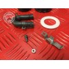 Kit Bocal de liquide de frein avantTIGER105007CH-244-DKB6-E41383729used
