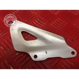 Pare talon droitTIGER105007CH-244-DKB6-E41383731used