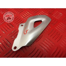 Pare talon gaucheTIGER105007CH-244-DKB6-E41383723used