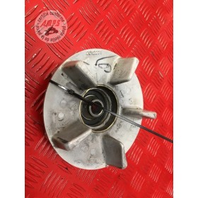 Porte couronneTIGER105007CH-244-DKB6-E41383751used