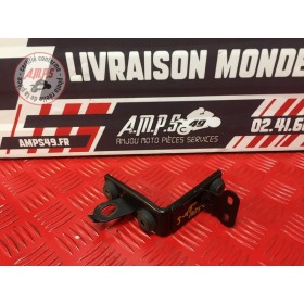 support ABSTIGER105007CH-244-DKB6-E41383815used