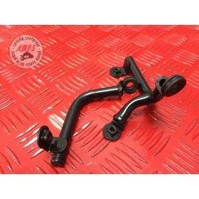 Support de radiateurTIGER105007CH-244-DKB6-E41383811used